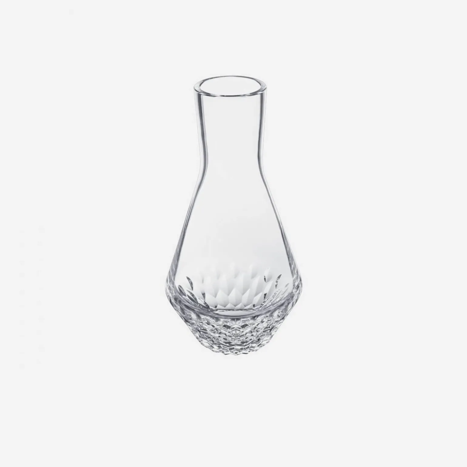 folia_water_jug_2.webp Folia Water Jug