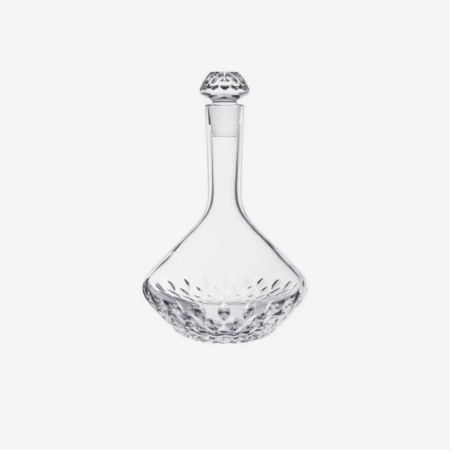 folia_wine_decanter_0.webp Folia Wine Decanter