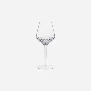 Folia Wine Glass No.4