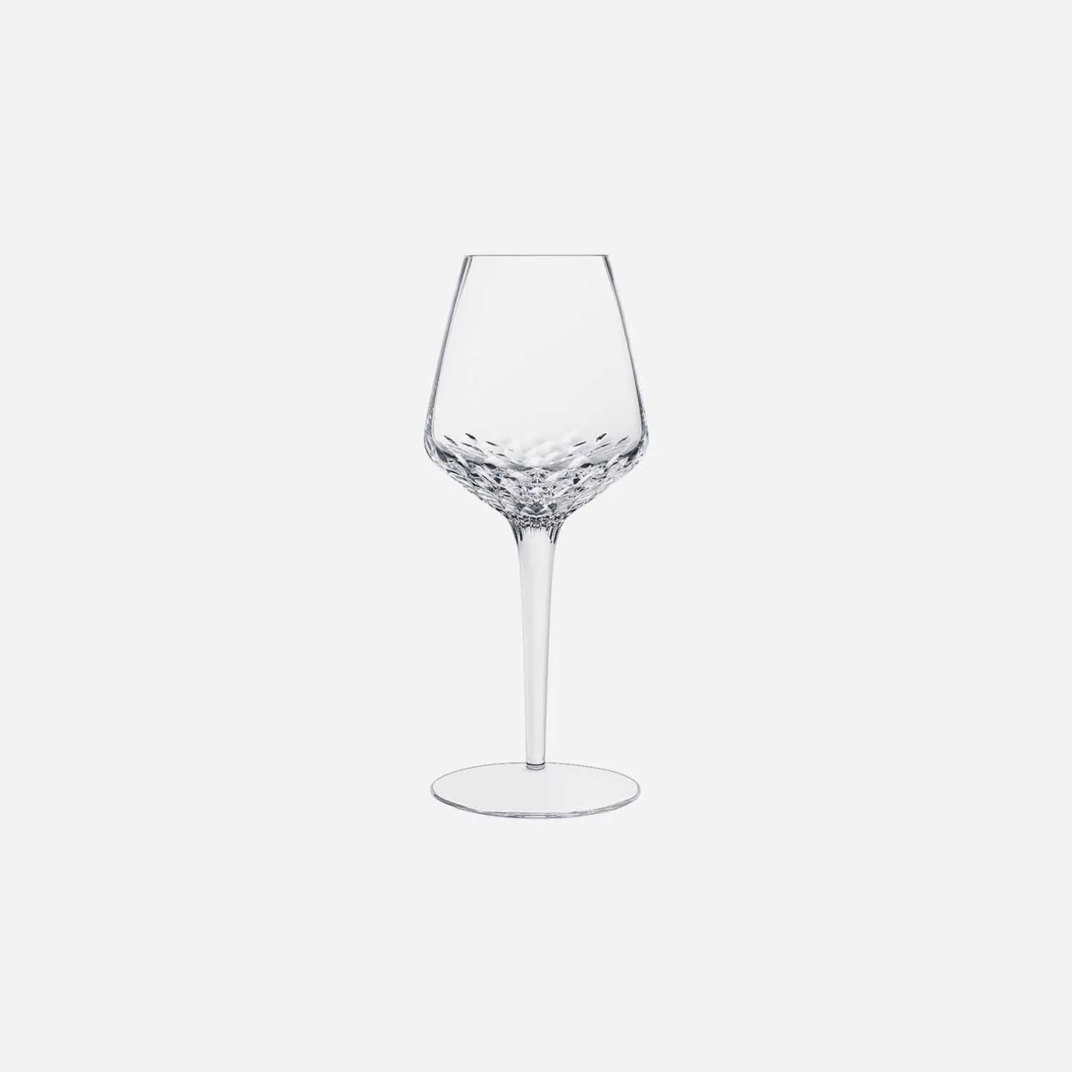 folia_wine_glass_no_0-1.webp Folia Wine Glass No.4