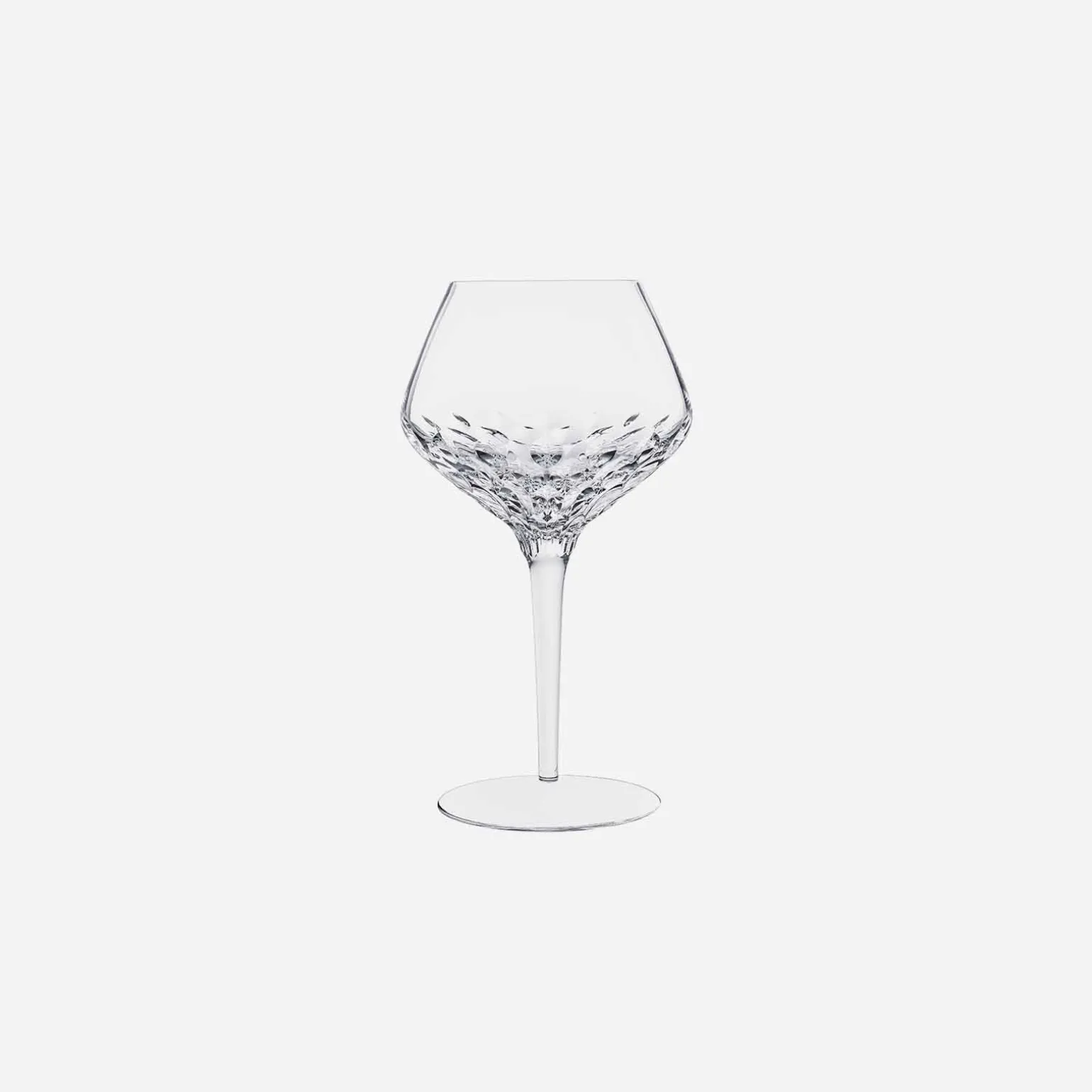 folia_wine_glass_no_0.webp Folia Wine Glass No.3