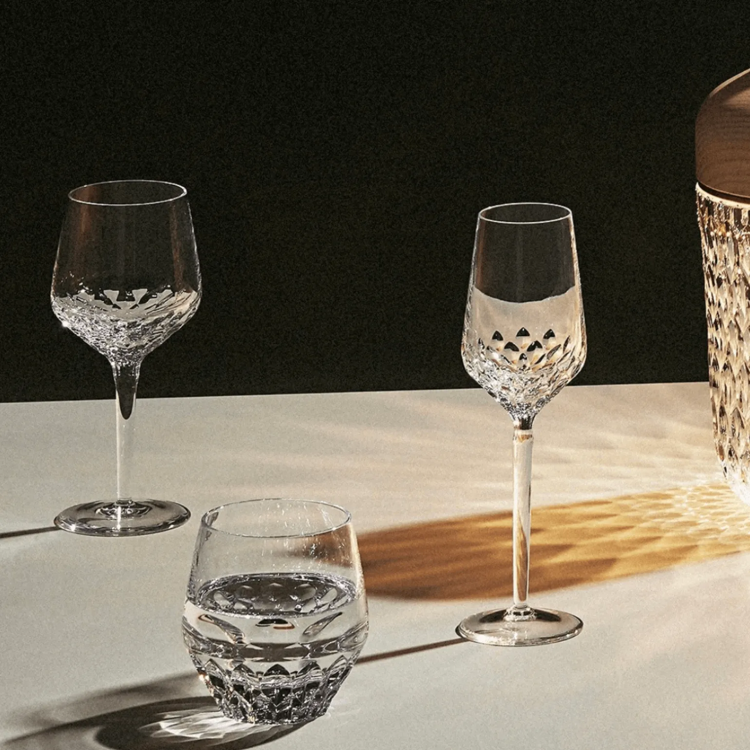 folia_wine_glass_no_2-1.webp Folia Wine Glass No.4