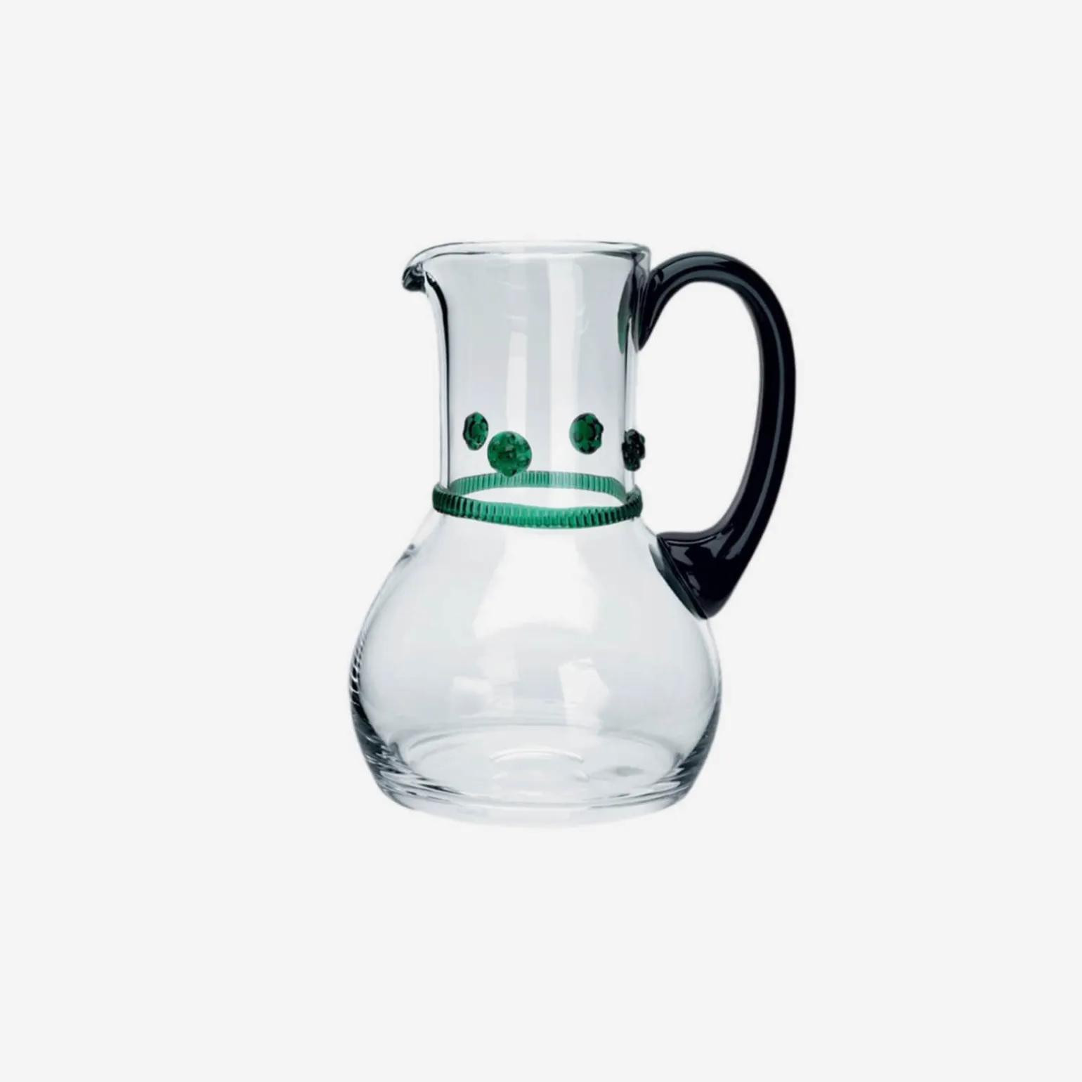 forest_green_rosettes_pit_0.webp Forest Green Rosettes Pitcher