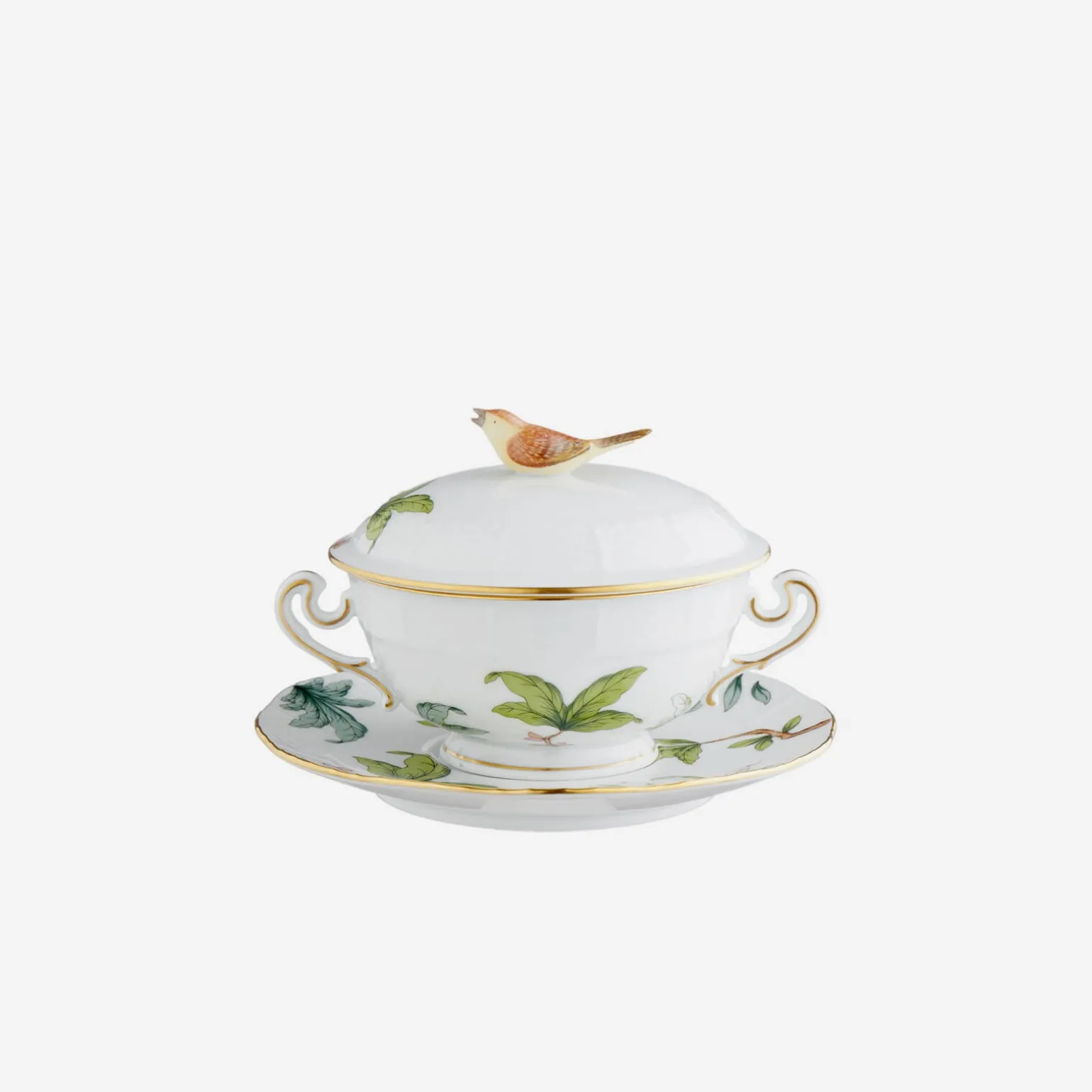 foret_foliage_bouillon_cu_0.webp Foret Foliage Bouillon Cup & Saucer