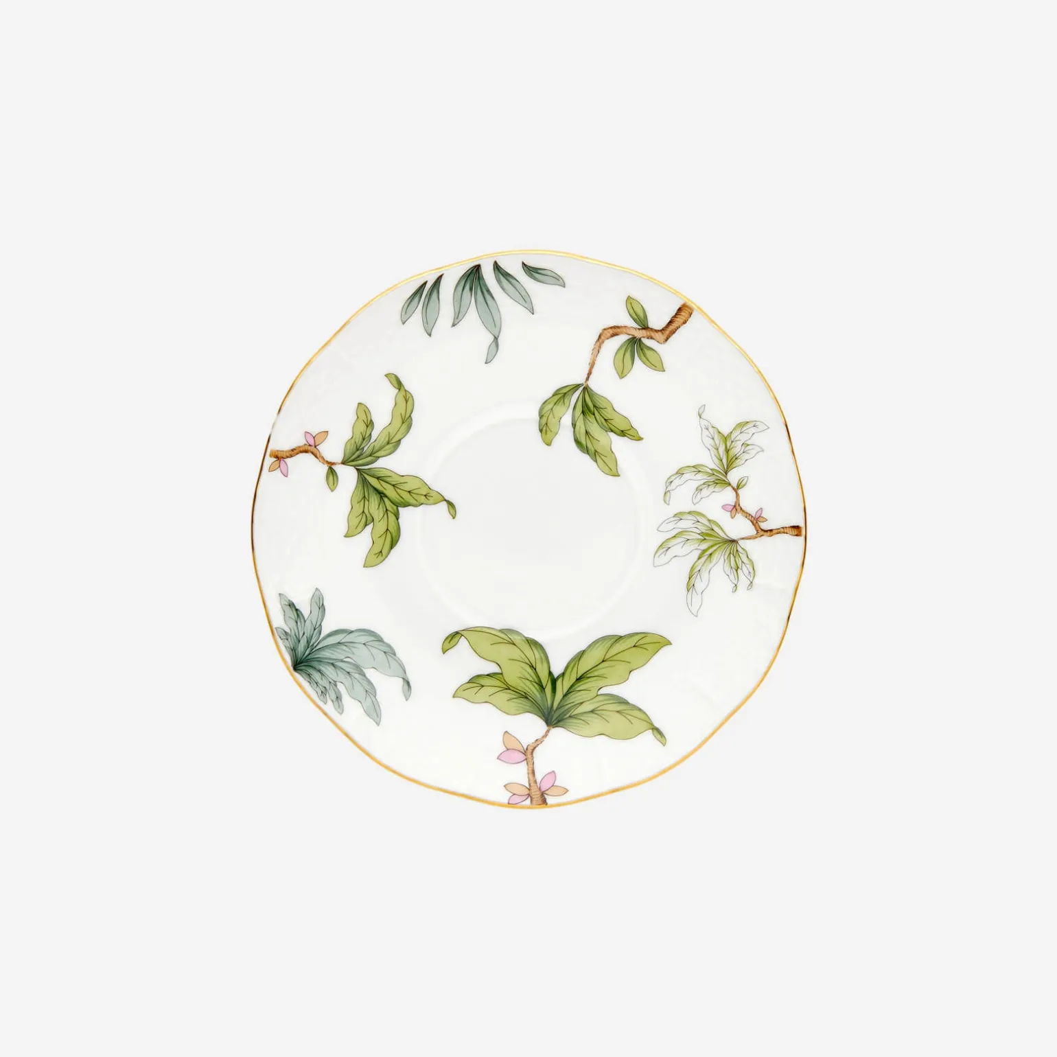 foret_foliage_bouillon_cu_2.webp Foret Foliage Bouillon Cup & Saucer