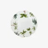 Foret Foliage Dinner Plate