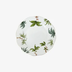 Foret Foliage Dinner Plate