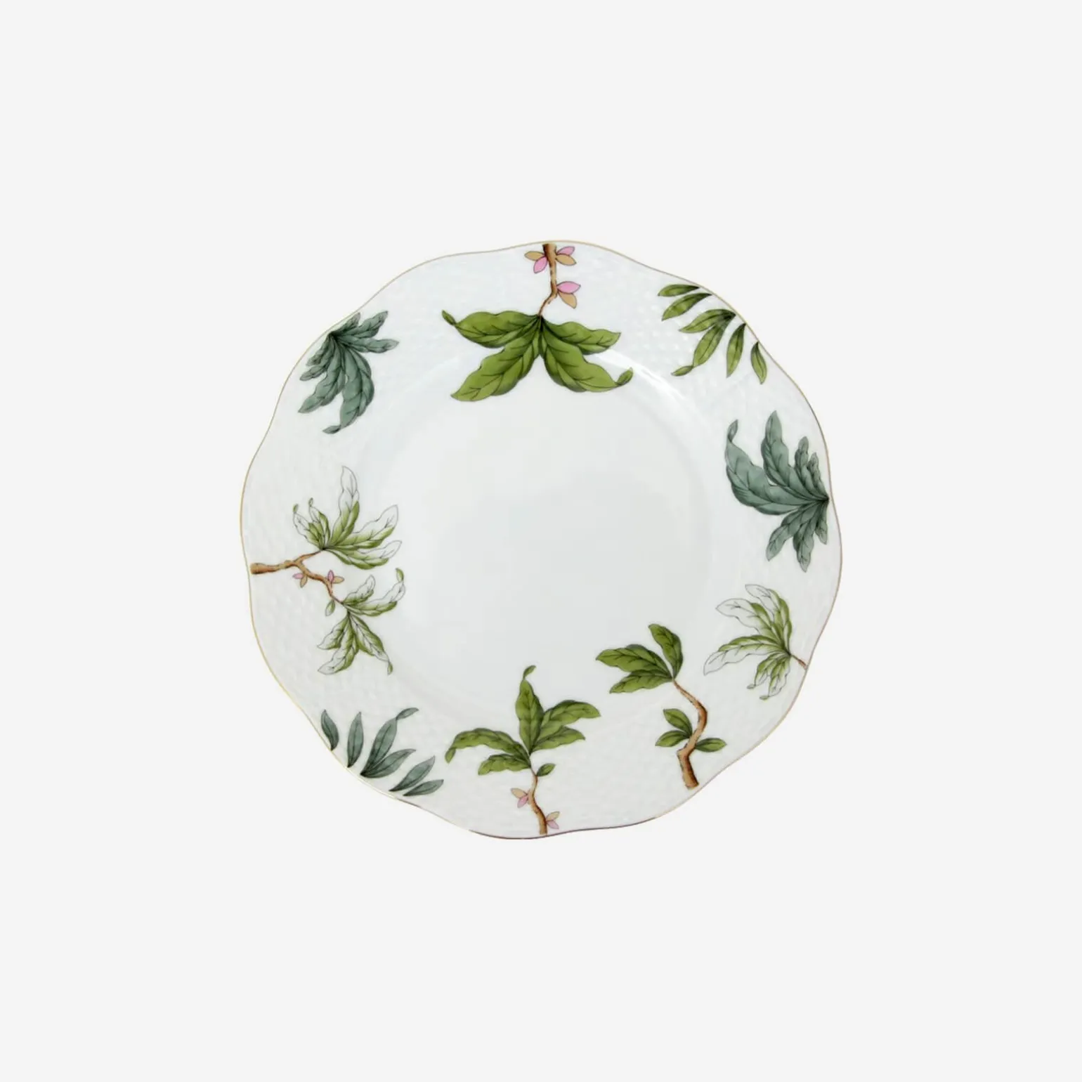 foret_foliage_dinner_plat_0.webp Foret Foliage Dinner Plate