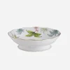 Foret Foliage Fruit Stand