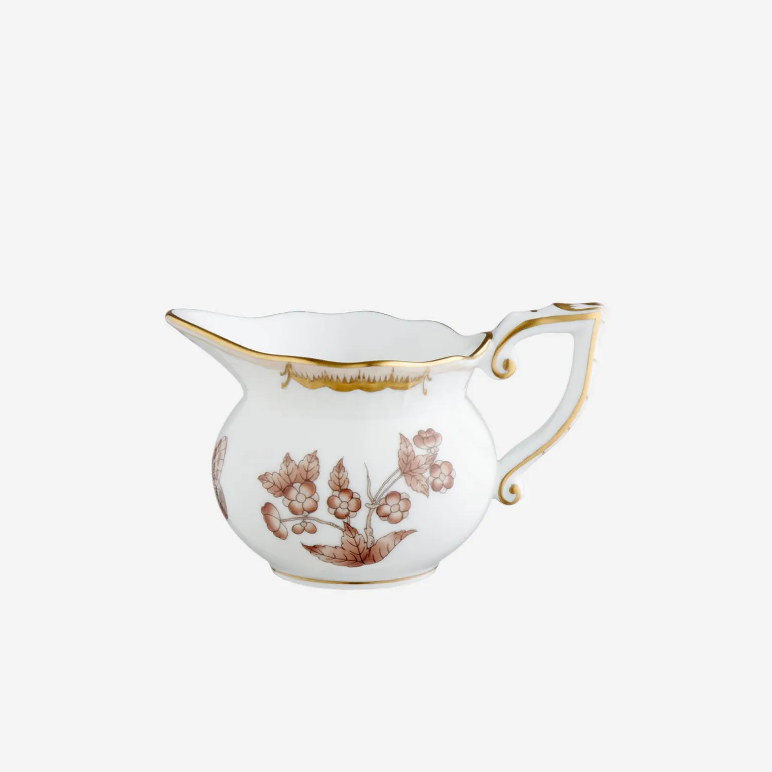fortuna_creamer_antique_b_0.webp Fortuna Creamer Antique Brown