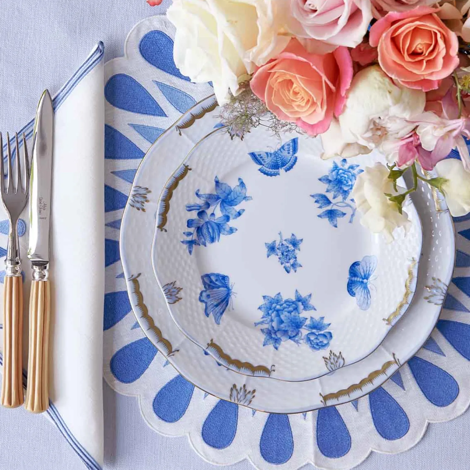 fortuna_dessert_plate_blu_1.webp Fortuna Dessert Plate Blue