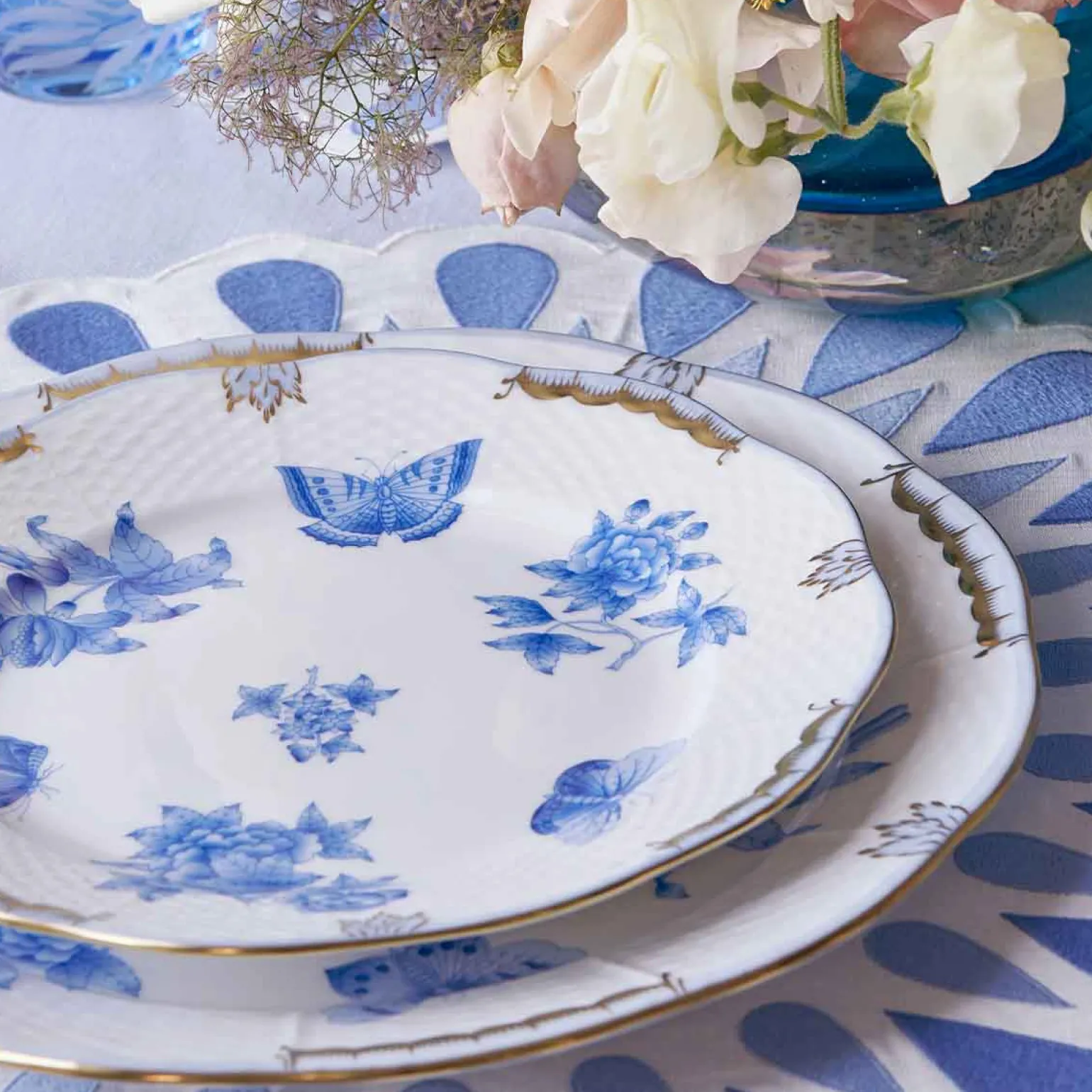 fortuna_dessert_plate_blu_2.webp Fortuna Dessert Plate Blue