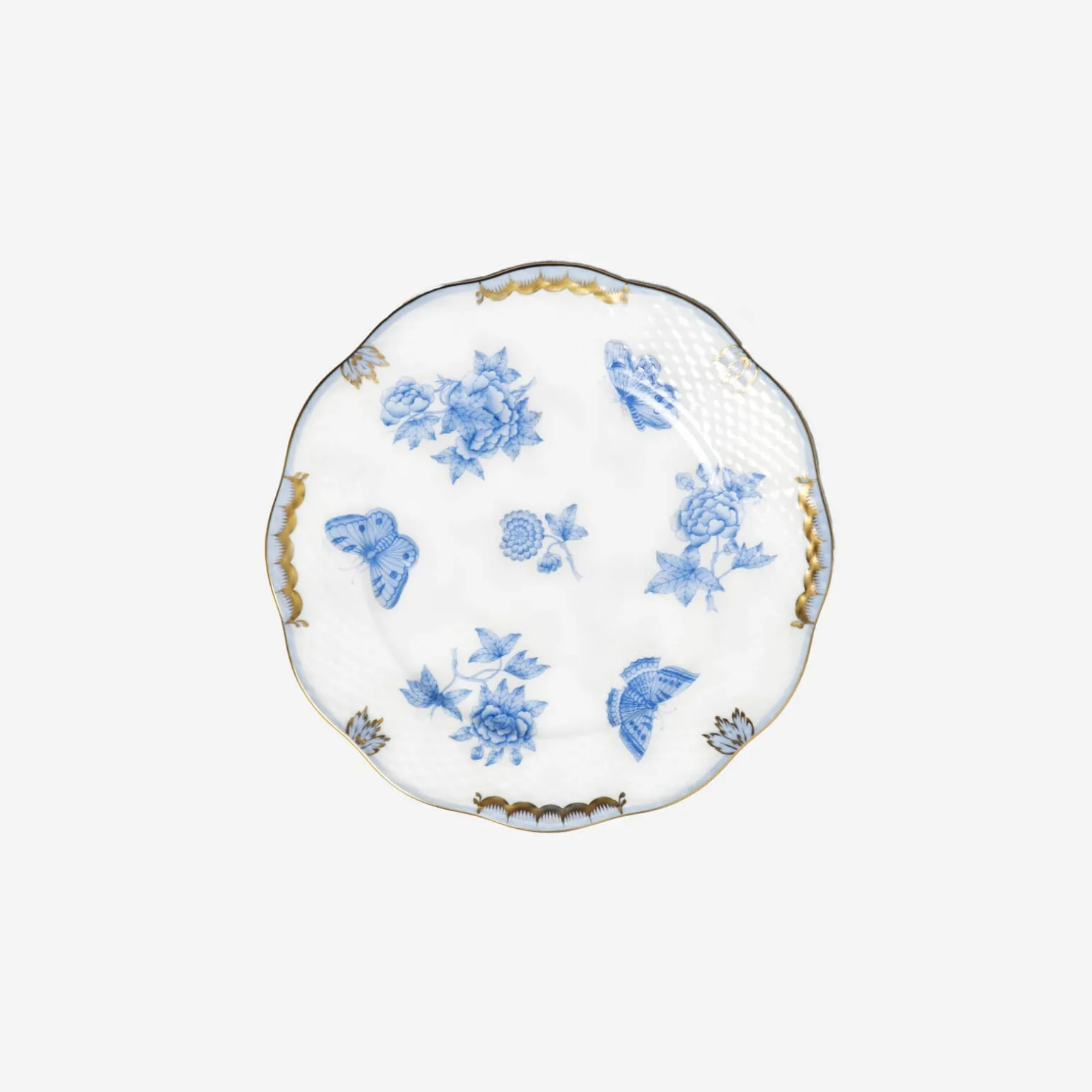 fortuna_dinner_plate_blue_0.webp Fortuna Dinner Plate Blue