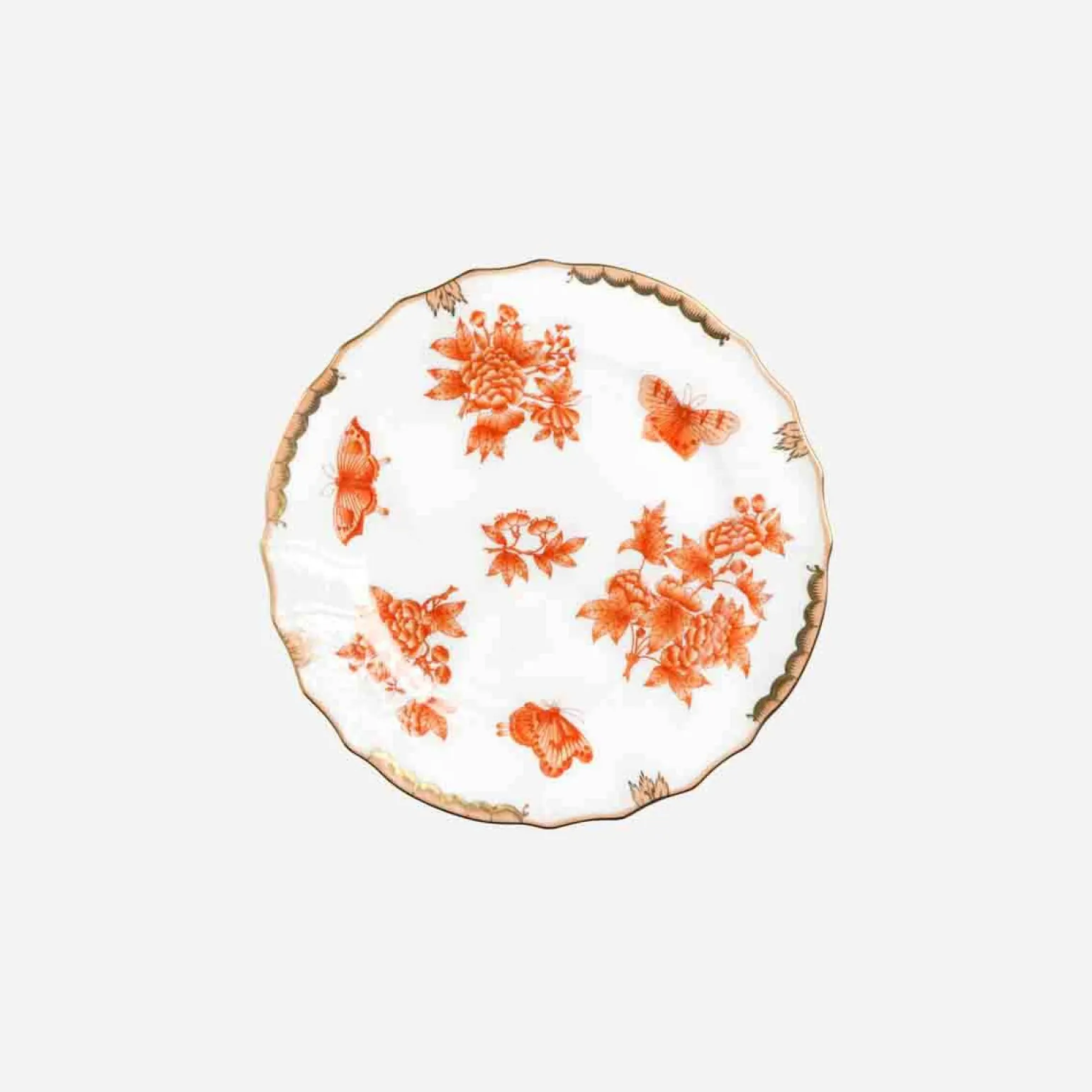 fortuna_dinner_plate_rust_0.webp Fortuna Dinner Plate Rust