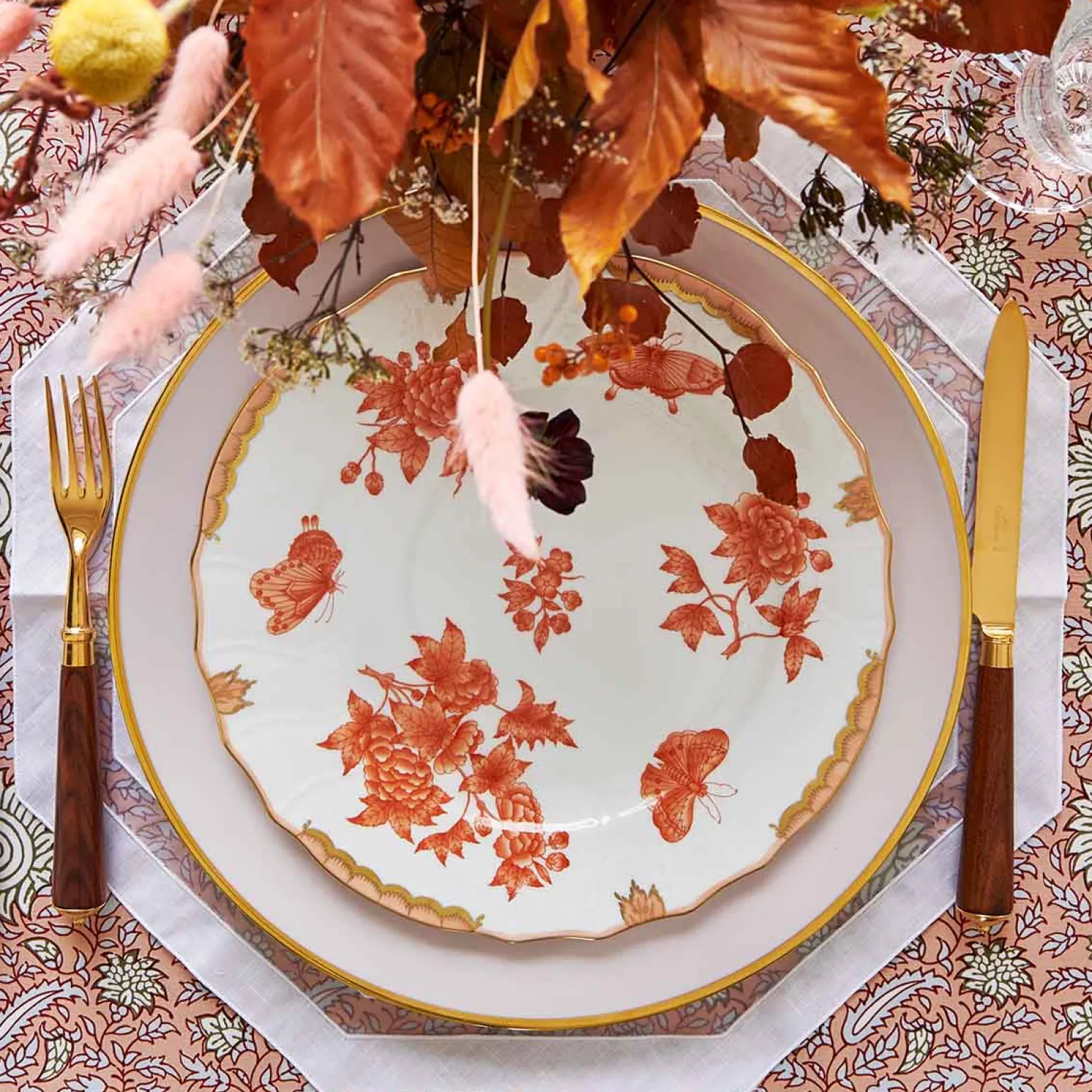 fortuna_dinner_plate_rust_1.webp Fortuna Dinner Plate Rust