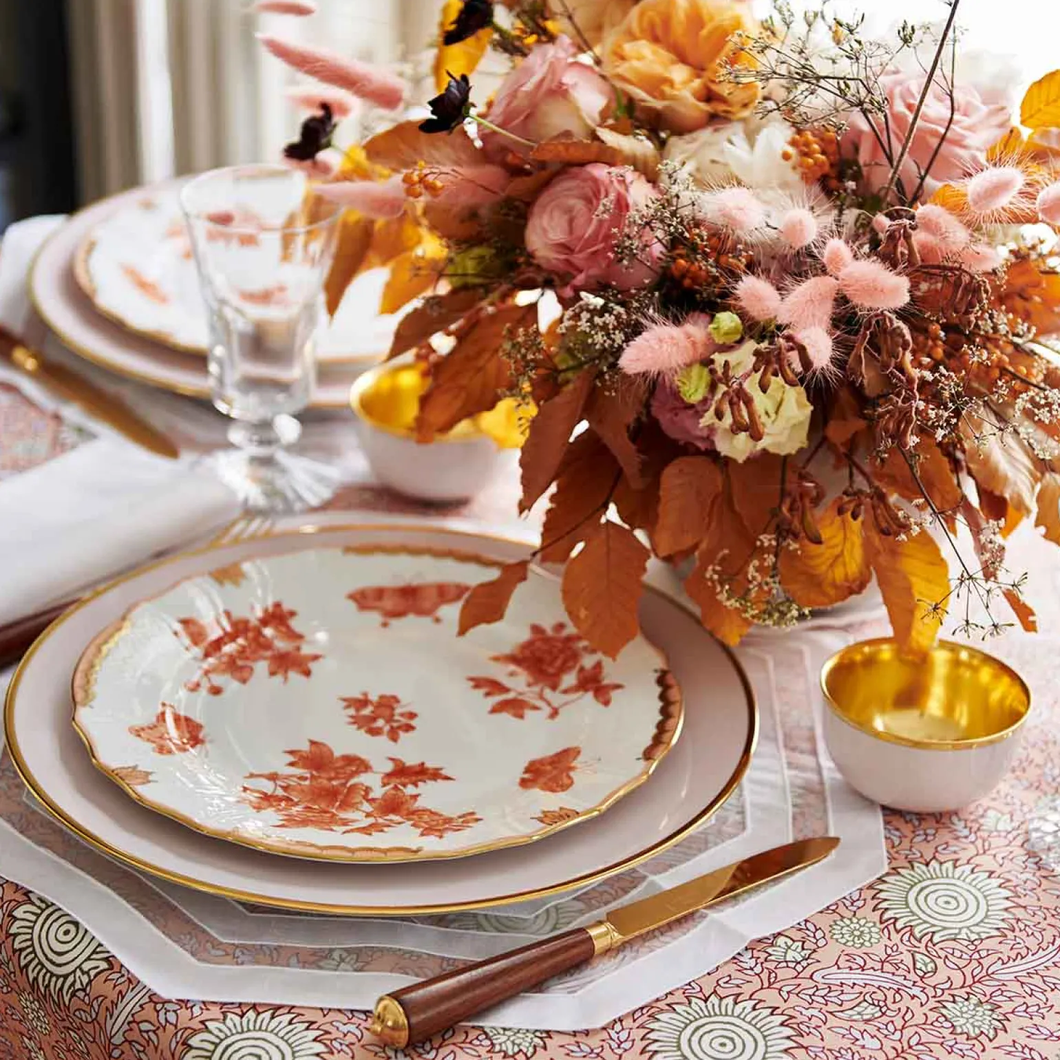 fortuna_dinner_plate_rust_2.webp Fortuna Dinner Plate Rust