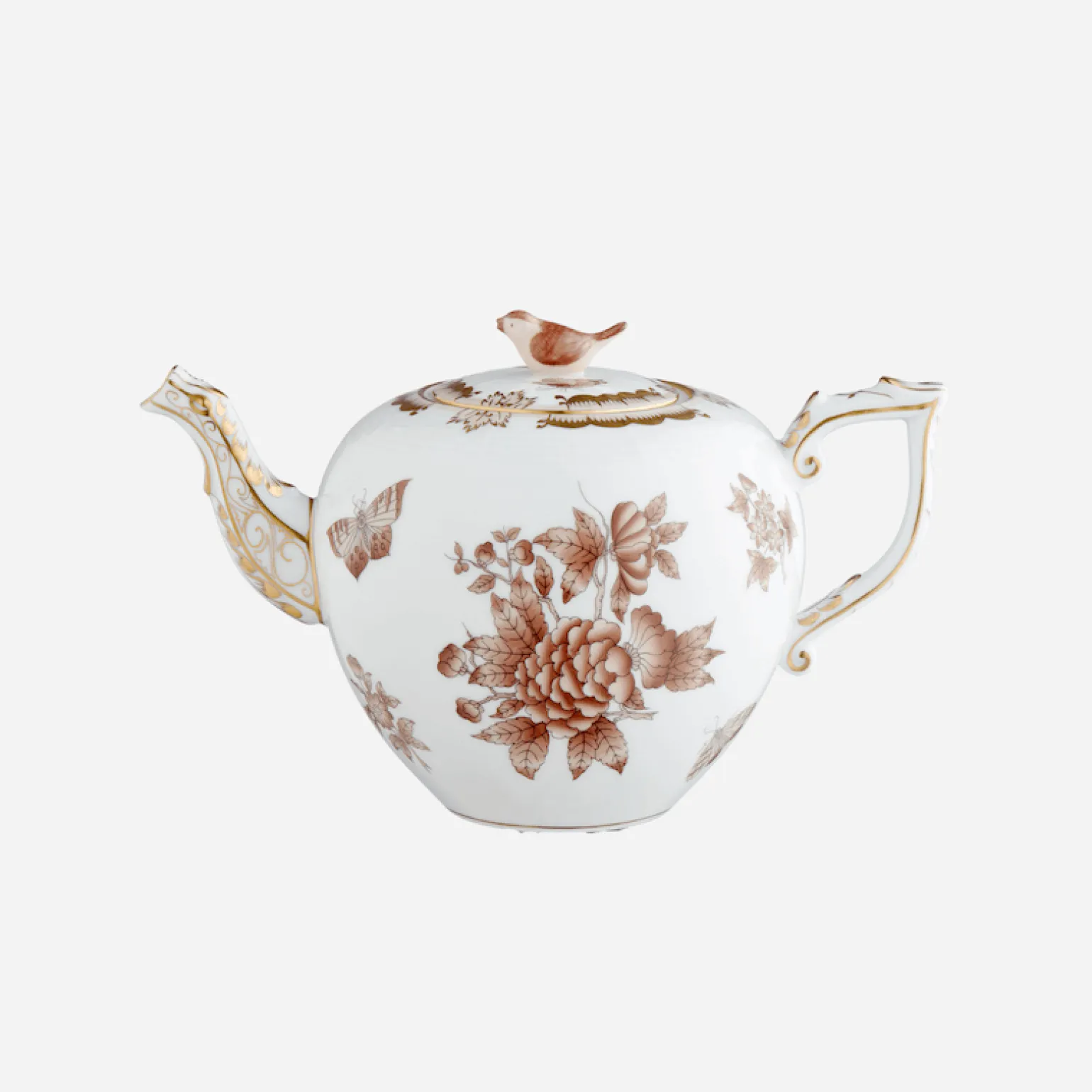 fortuna_teapot_antique_br_0.webp Fortuna Teapot Antique Brown