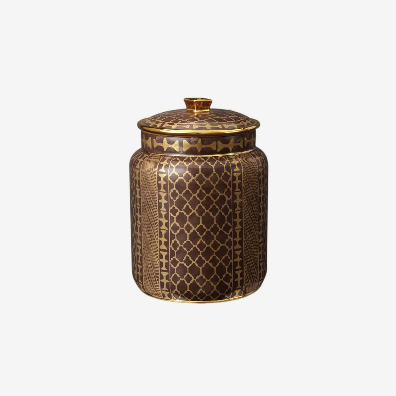 fortuny_ashanti_canister_0-1.webp Fortuny Ashanti Canister