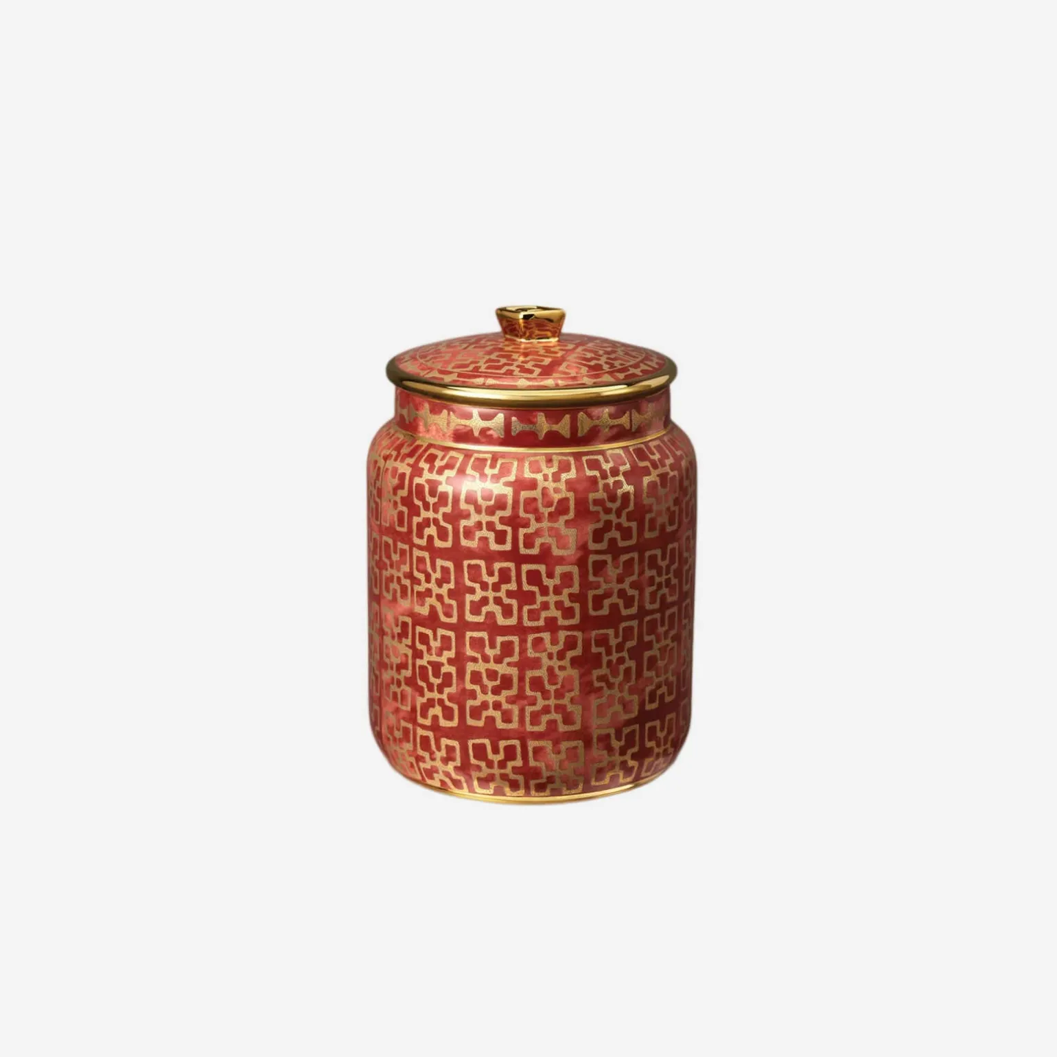 fortuny_ashanti_canister_0-2.webp Fortuny Ashanti Canister
