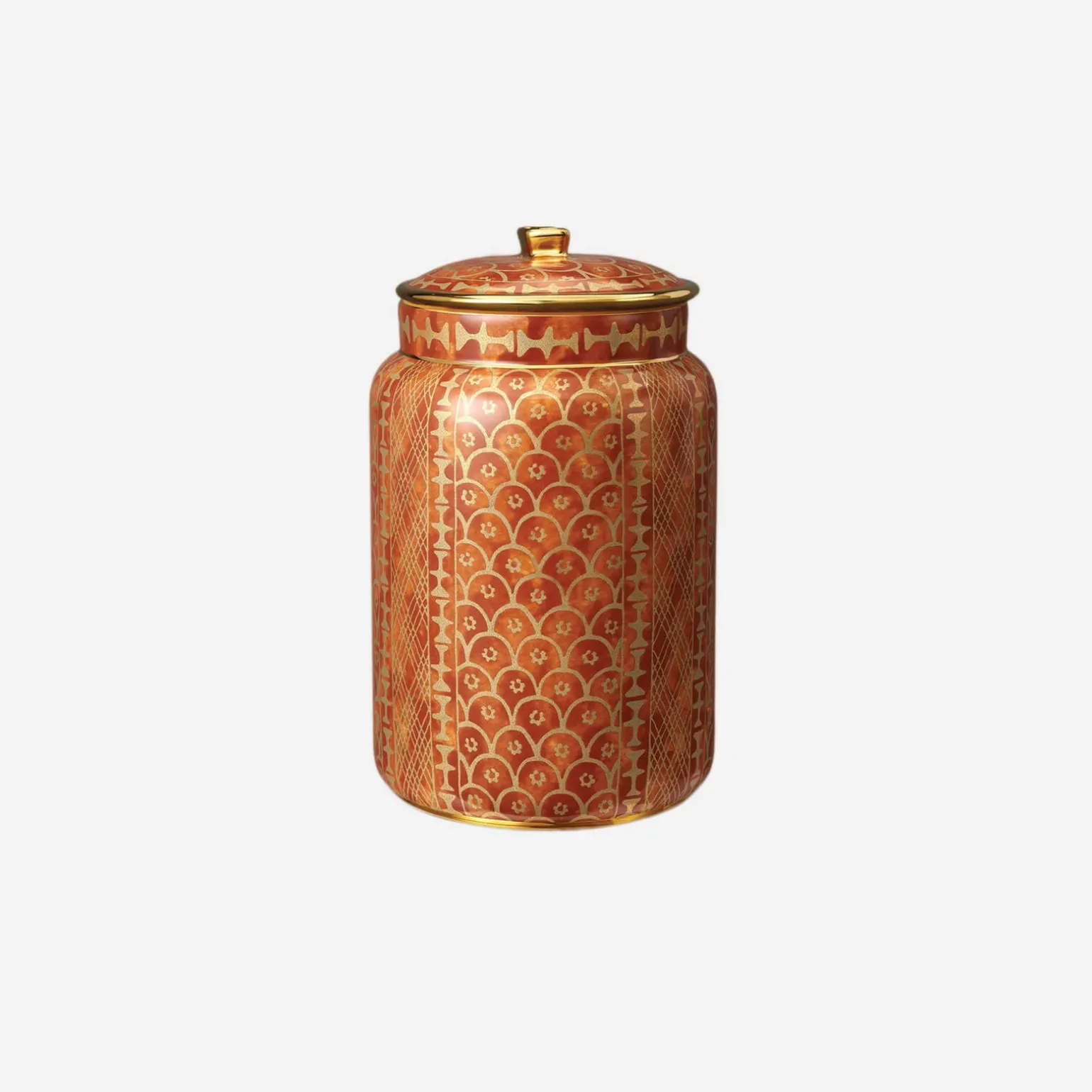 fortuny_ashanti_canister_0.webp Fortuny Ashanti Canister