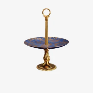 Fortuny Melagrana Dessert Server