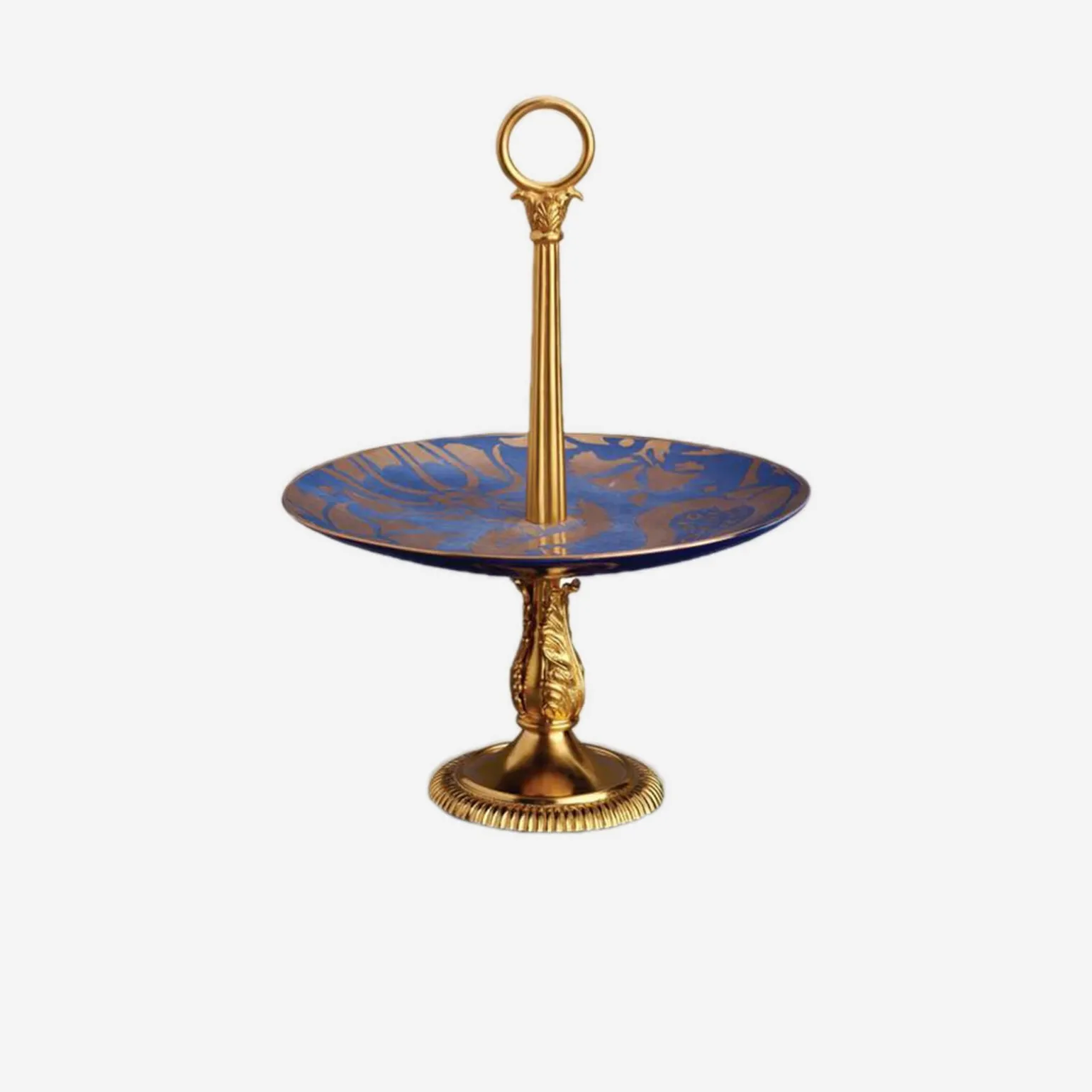 fortuny_melagrana_dessert_0.webp Fortuny Melagrana Dessert Server