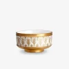 Fortuny Piumette Set of 4 Bowls