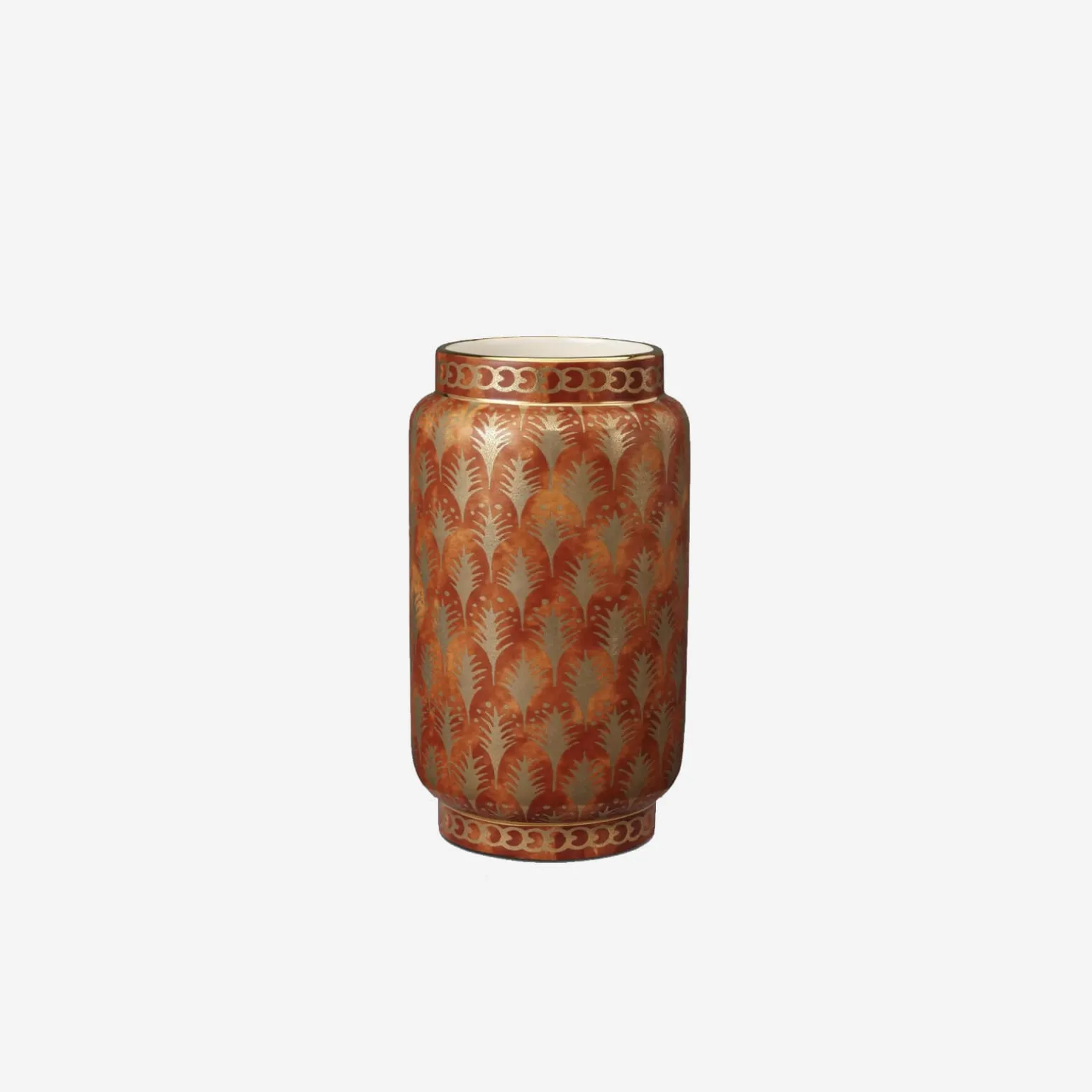 fortuny_piumette_vase_0.webp Fortuny Piumette Vase