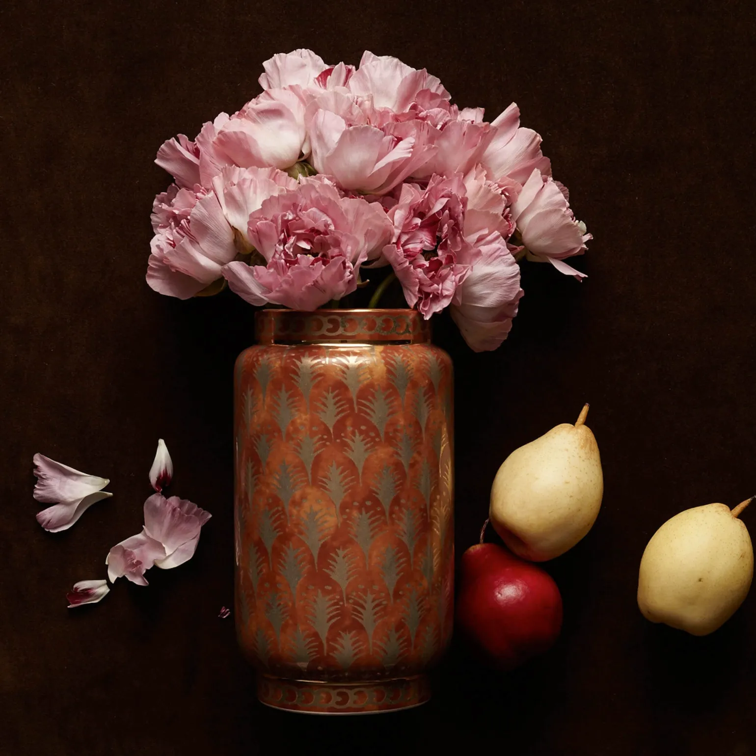 fortuny_piumette_vase_1.webp Fortuny Piumette Vase