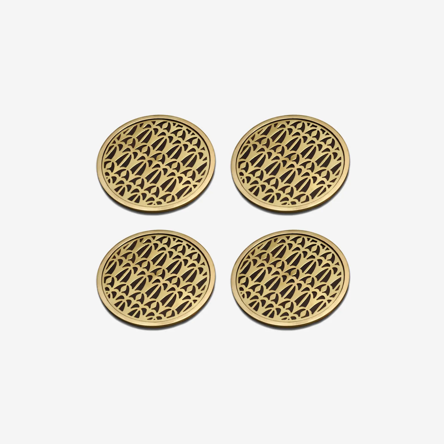 fortuny_venise_set_of__co_2.webp Fortuny Venise Set of 4 Coasters