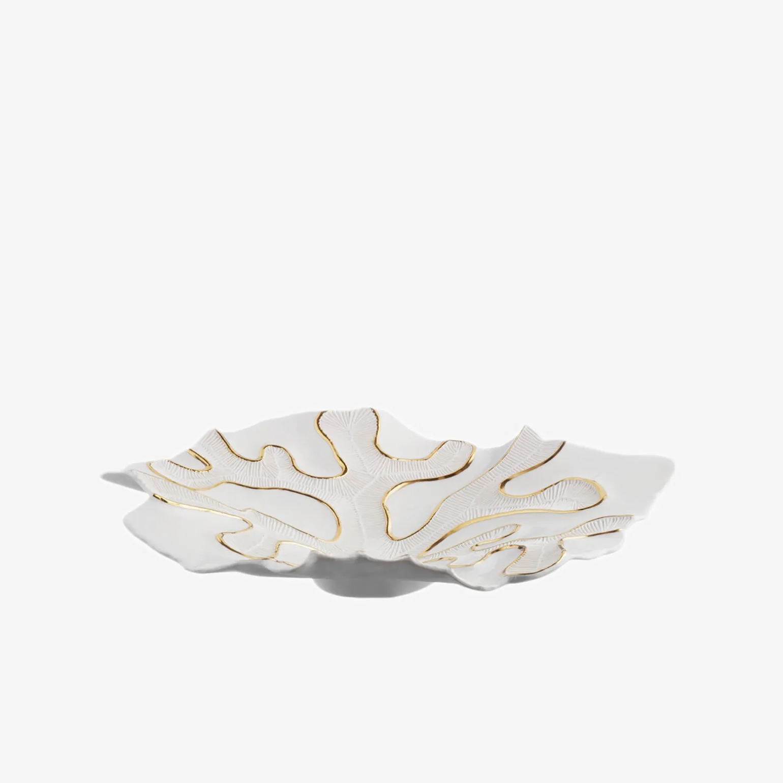 fossilia_gold_centerpiece_0.webp Fossilia Gold Centerpiece