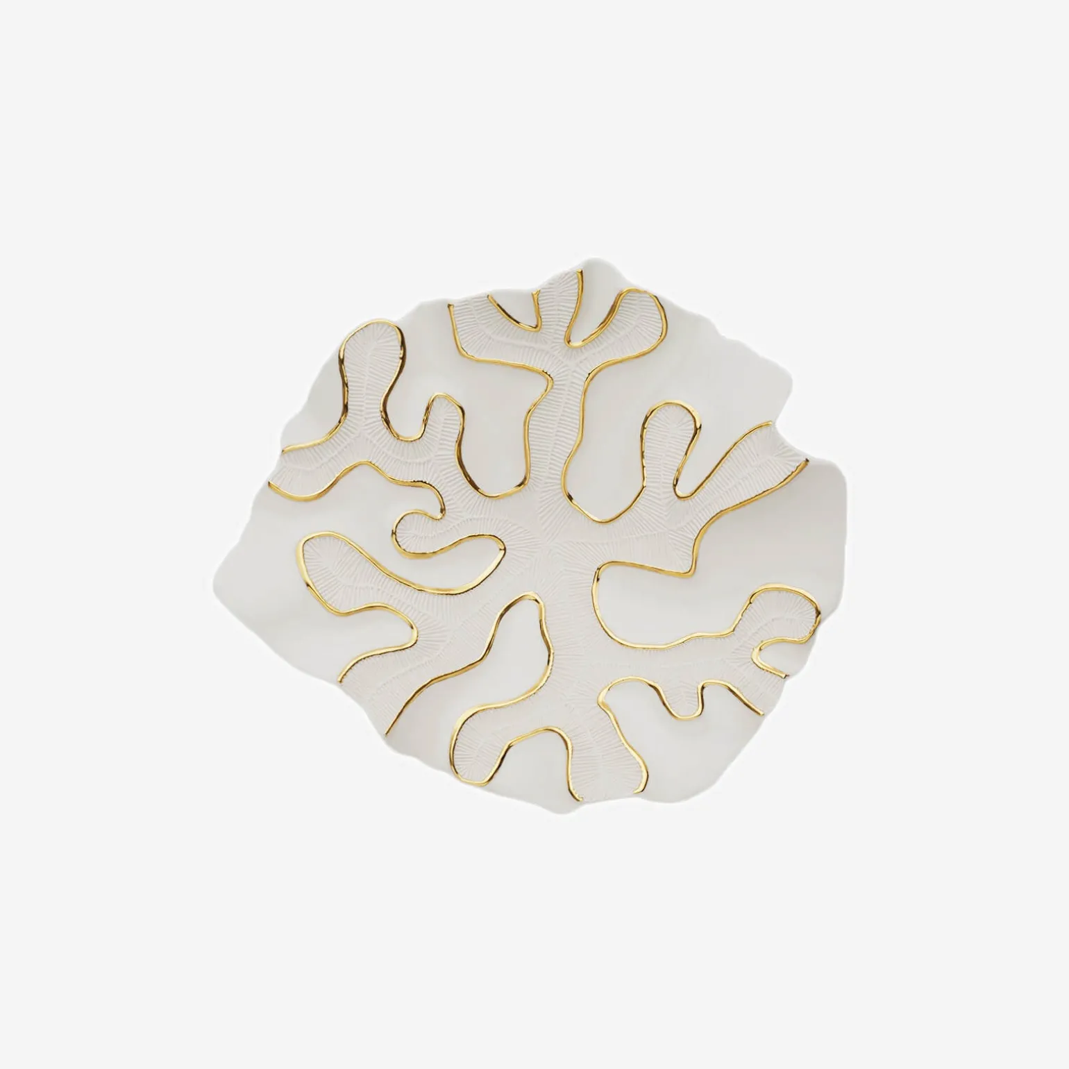 fossilia_gold_centerpiece_1.webp Fossilia Gold Centerpiece