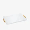 Franco Marble Cheese Board