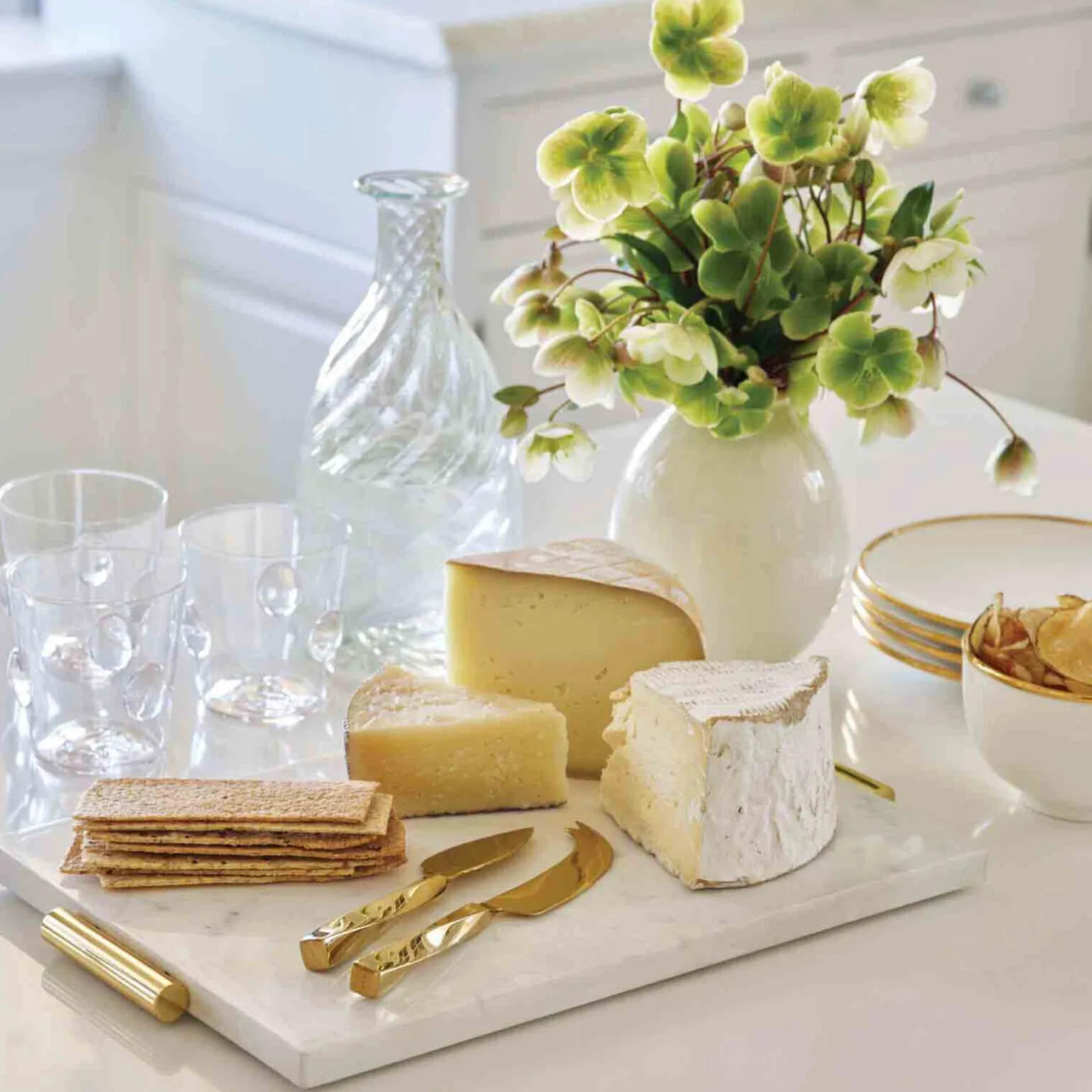 franco_marble_cheese_boar_1.webp Franco Marble Cheese Board