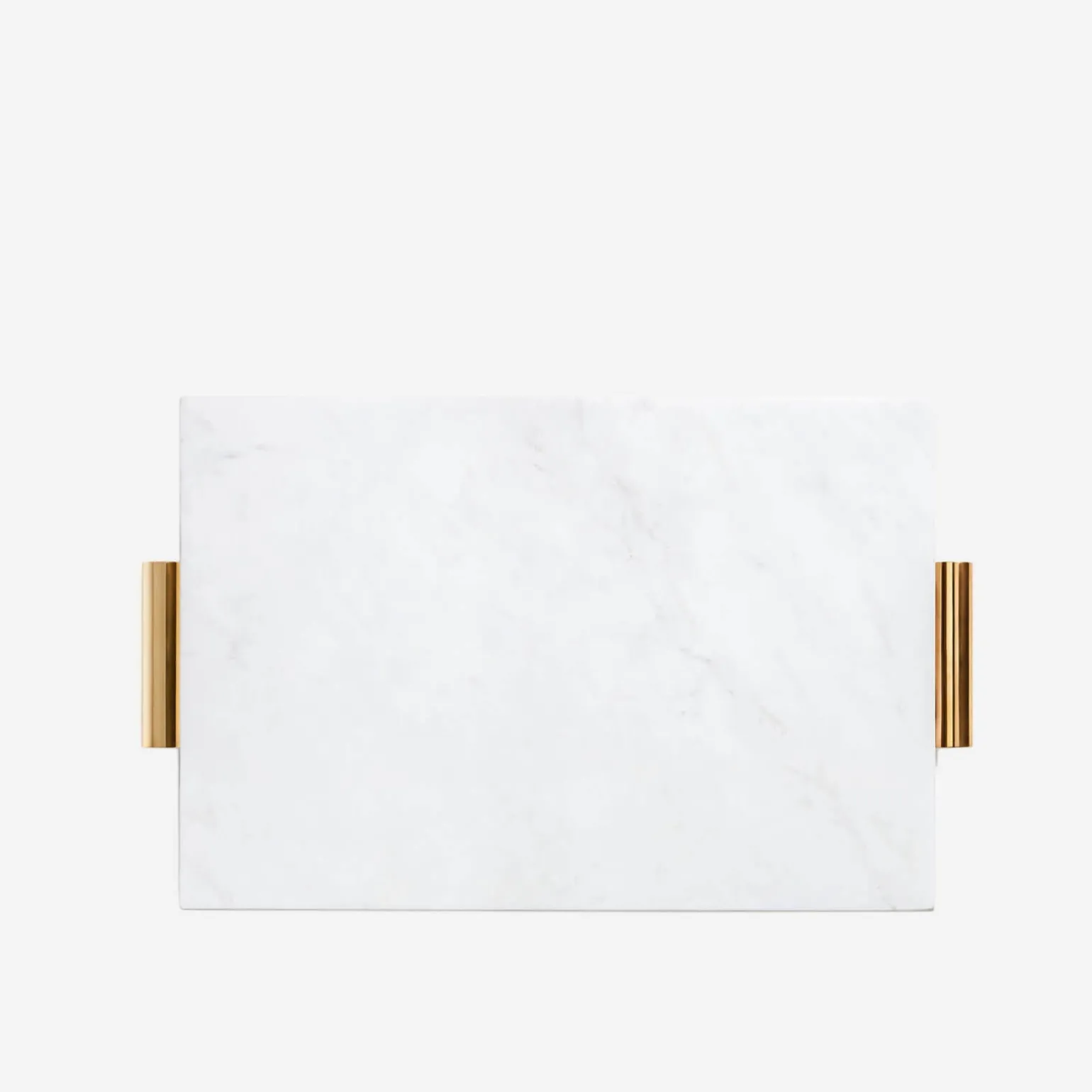 franco_marble_cheese_boar_2.webp Franco Marble Cheese Board