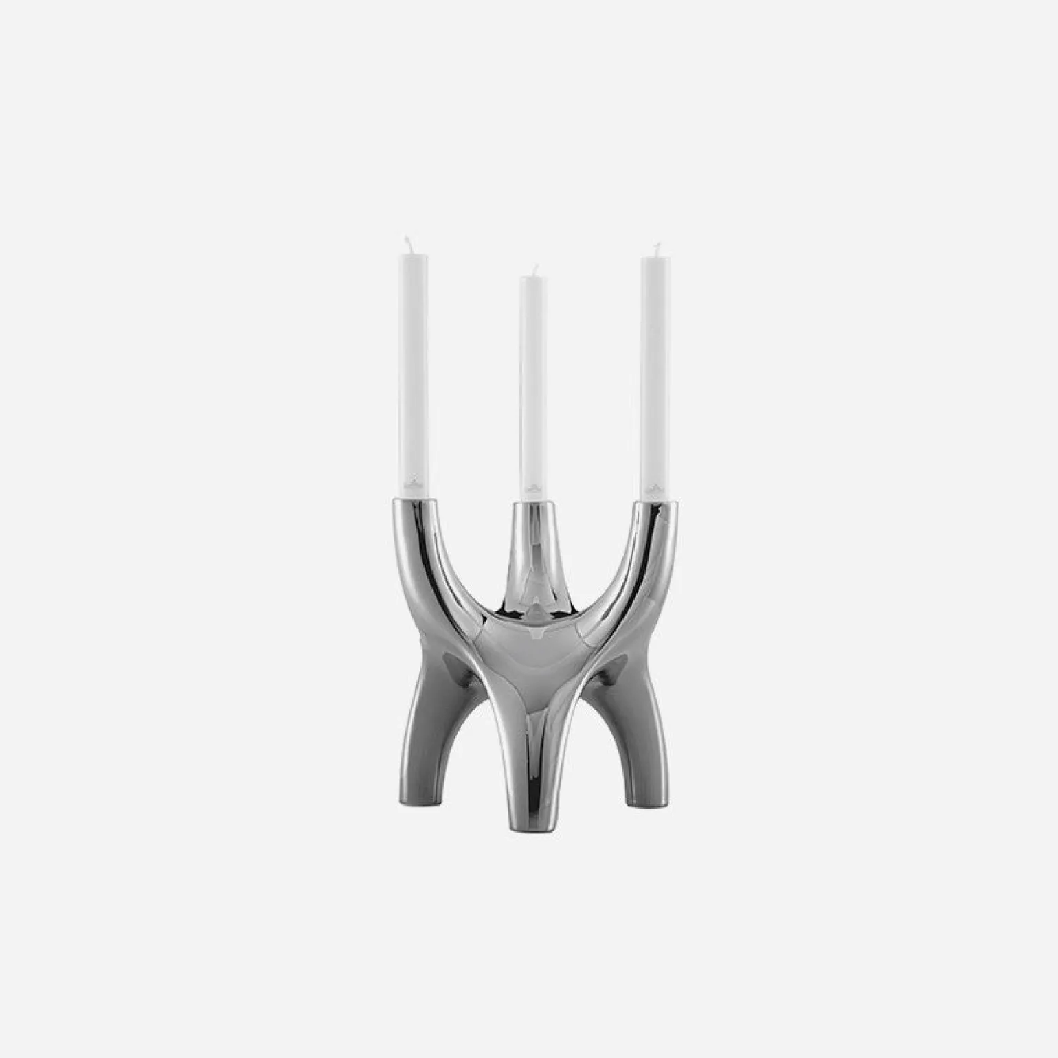 free_spirit_candelabra_0.webp Free Spirit Candelabra