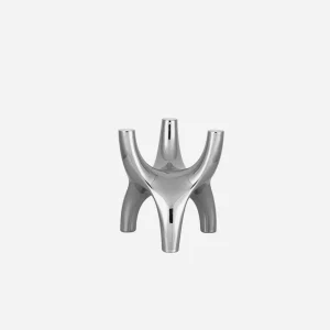 Free Spirit Candelabra