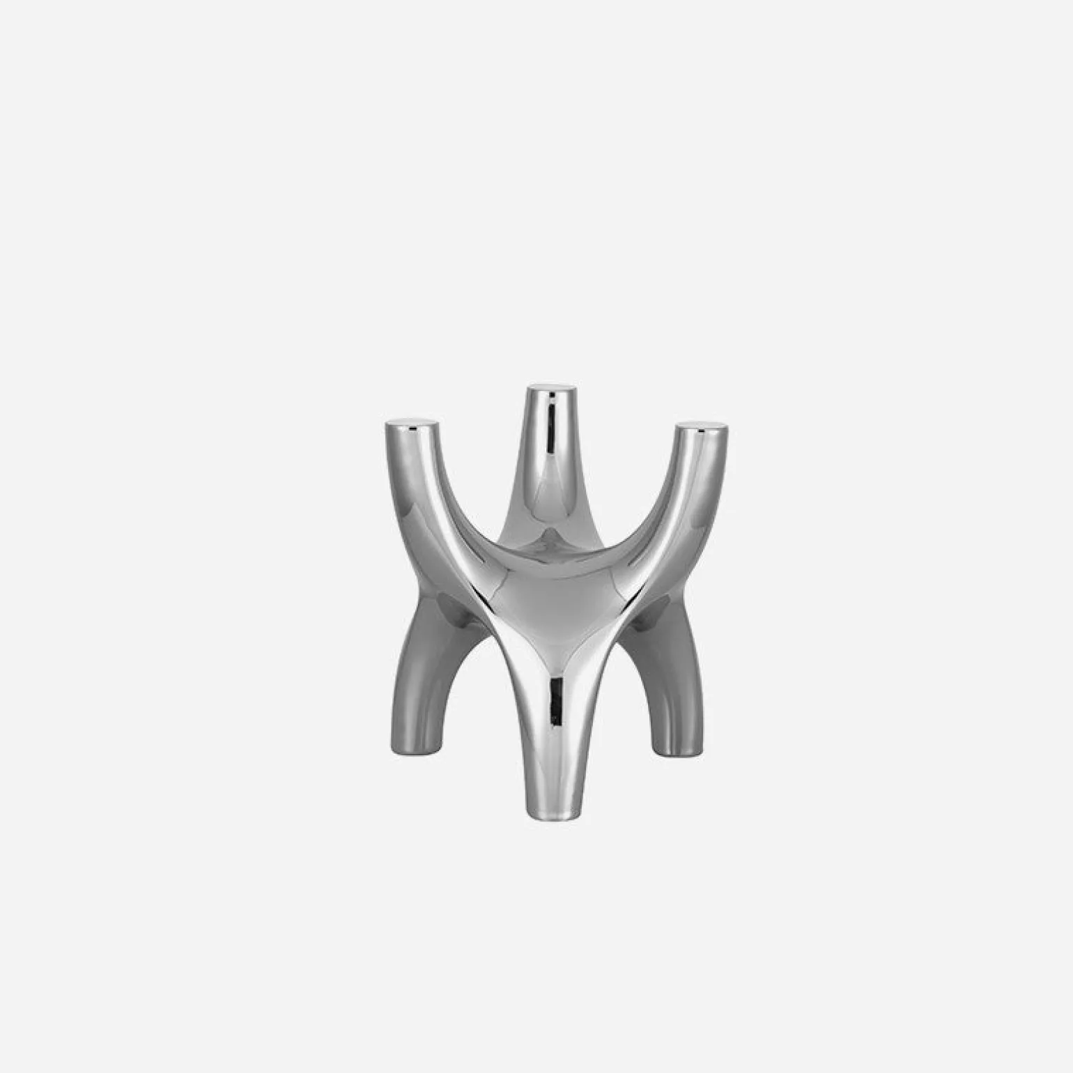 free_spirit_candelabra_1.webp Free Spirit Candelabra