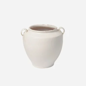 French Confit Pot Medium