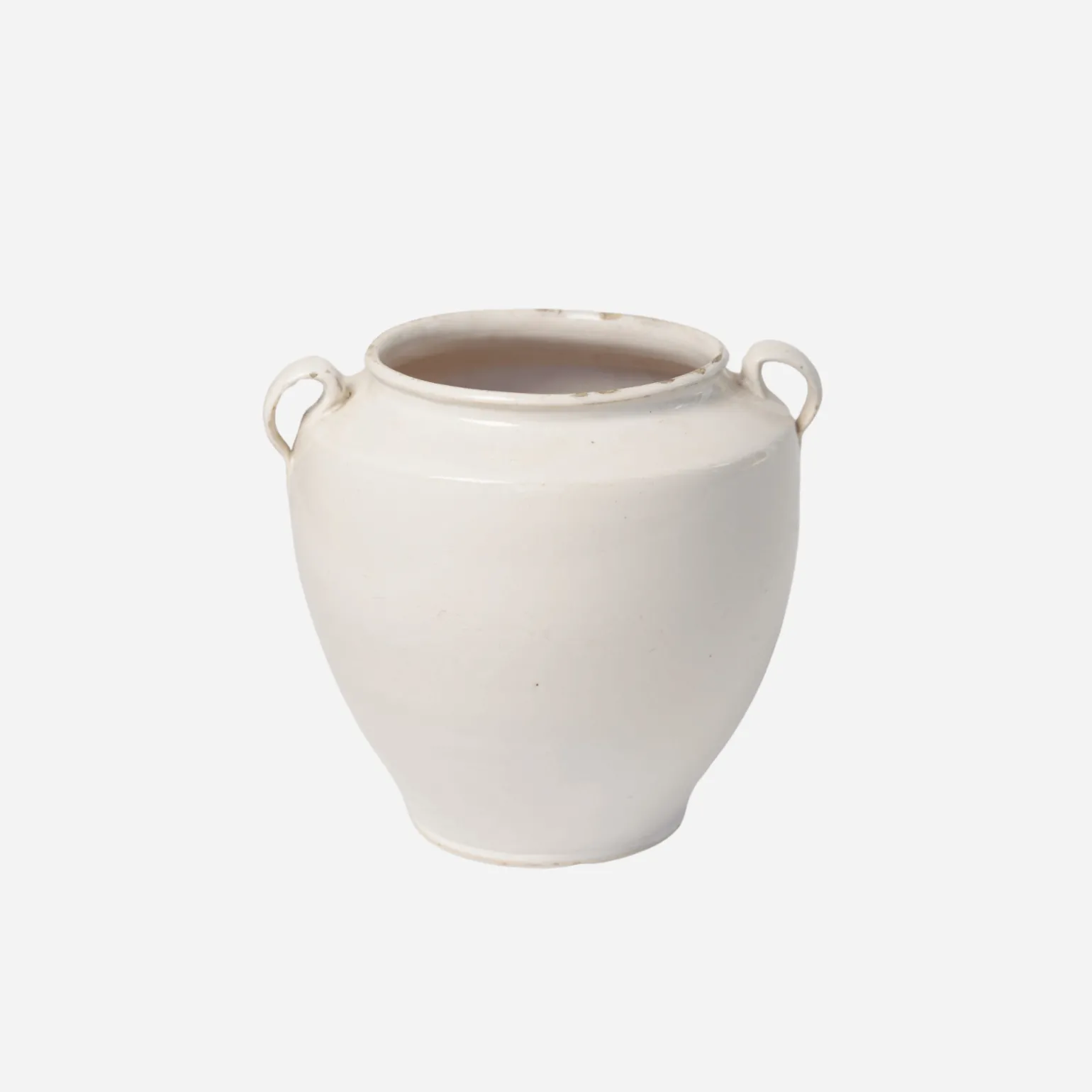 french_confit_pot_medium_0.webp French Confit Pot Medium