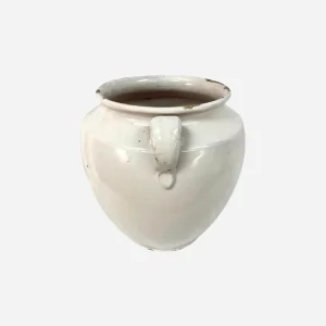 French Confit Pot Small