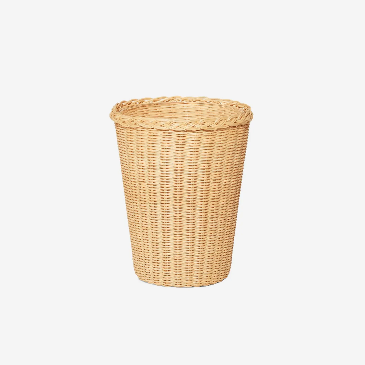 freya_wicker_vase__small_0.webp Freya Wicker Vase - Small