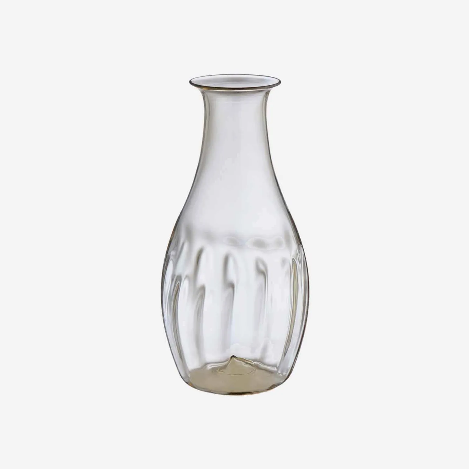 fum__ctes_larges_carafe_0.webp Fumé à Côtes Larges Carafe