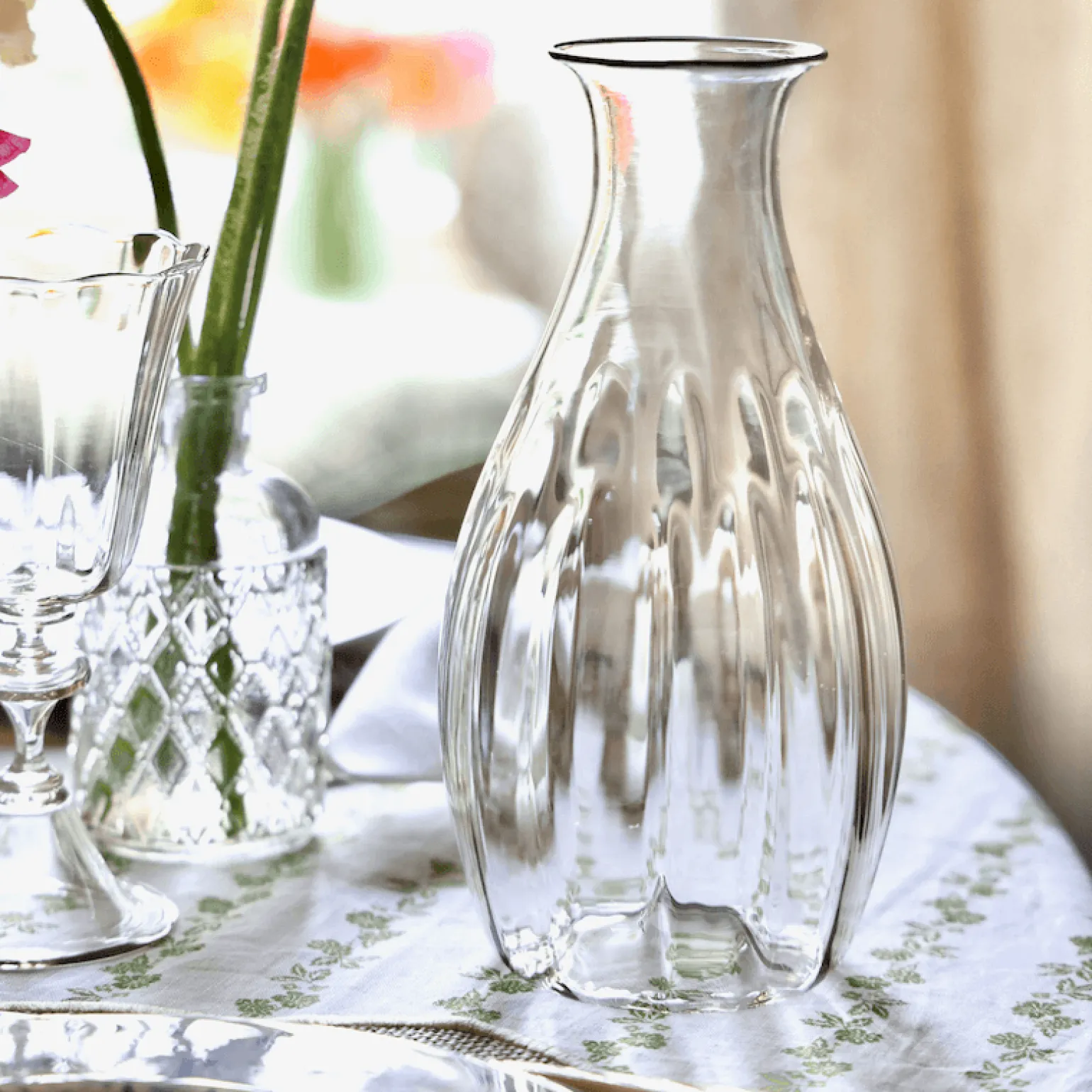 fum__ctes_larges_carafe_1.webp Fumé à Côtes Larges Carafe