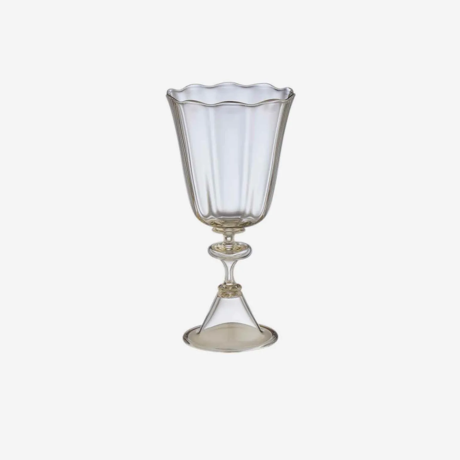 fum__ctes_larges_large_wi_0.webp Fumé à Côtes Larges Large Wine Glass