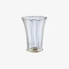 Fumé à Côtes Larges Tumbler