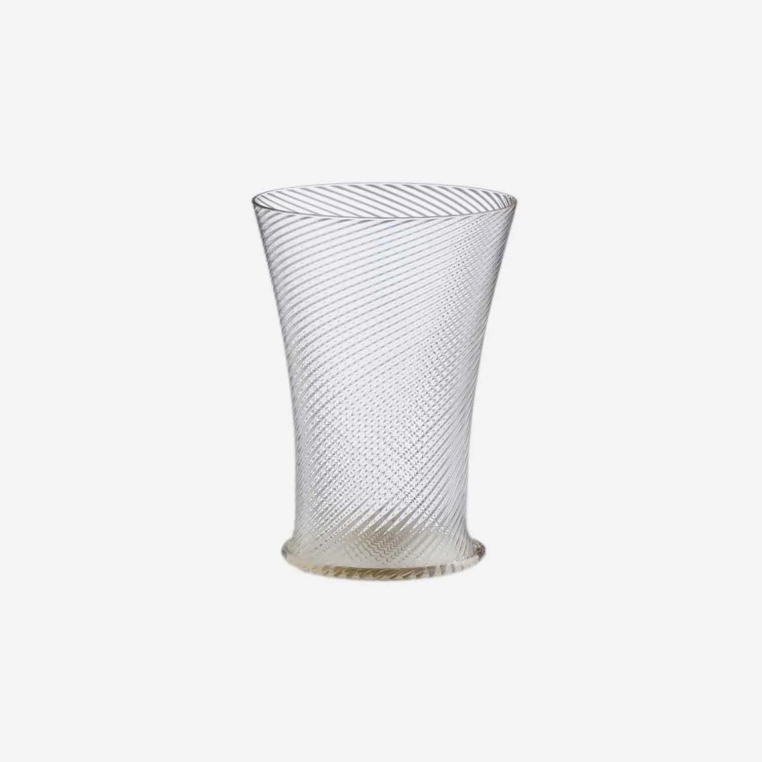 fum_torsad_tumbler_0.webp Fumé Torsadé Tumbler