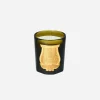 Gabriel Scented Candle