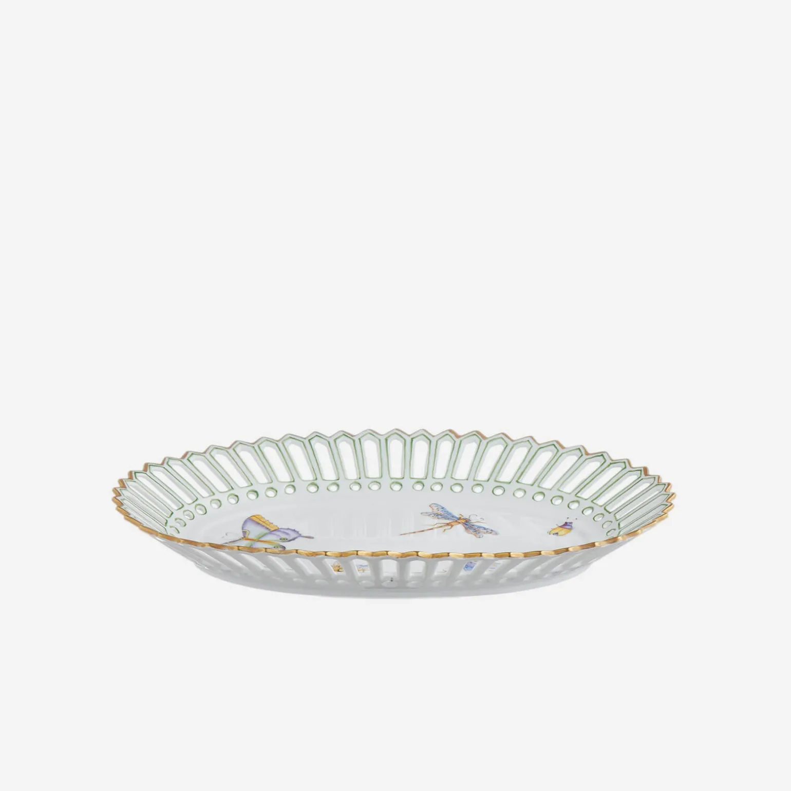 garden_insect_oval_tray_1.webp Garden Insect Oval Tray