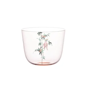 Garden of Paradise Tumblers – Set of 6